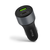 iSTYLE 45W PD Car Charger