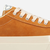 Stepney Workers Club Dellow Suede YB01245 TAN