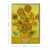 Wallity Slika na platnu 70x100cm