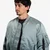 Jakna Alpha Industries MA-1 Base Flight Jacket UV Silverblue XL