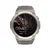 HIFUTURE MIX 2 GRAY Pametni sat