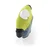 Dynafit Traverse Light Moški Kratka majica