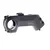 SQlab 802 3.0 31.8mm 35° Opora krmila