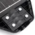 Aigostar - LED solarna ulična lampa sa senzorom LED/100W/3,2V 2400mAh 6500K