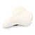 shumee Sedež SD5100 bel