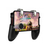 Gembird 01 Gamepad za telefon, 5u1