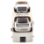 Mooer Leveline Volume Pedal