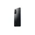 XIAOMI Refurbished Redmi Note 12 Pro 8/256GB Graphite Gray B Grade