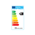 REFLEKT HD Samsung LED čip - dnevno svetlo 15W LS-A70-W-E27/15-SAM