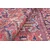 Conceptum Hypnose Tepih Blues -AL 162, 230x330 cm, Crveni