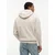 Tommy Jeans Majica  kremna