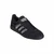 Adidas HANDBALL SPEZIAL MESSI, muške patike za slobodno vrijeme, crna OSL14