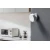 Aqara presence Sensor fp2 ( PS-S02D )