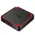 X96 MINI Plus 2/16GB TV BOX