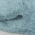 Moder tekač 80x250 cm Fluffy – Ayyildiz Carpets