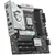MSI B860M GAMING PLUS WIFI matična ploča