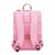 ARMAGGEDDON Recce 15 Gaia Pink Ranac