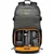 Lowepro Truckee BP 250 ranac (crni)