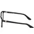 Guess Naočare GU 2949-N 001