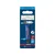 BOSCH EXPERT Construction Material PC Plus testera za otvore 22mm, 2608901914