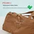 Mixi Putna torba, 19 L, Braon