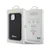 GUESS Maska za telefon iPhone 15 6.1 GUHCP15SPMSDGSK, Sa šljokicama, Crna