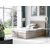 Boxspring postelja 69 - 90x200 cm