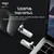 Aigo USB Flash memorija, 256GB, Type-C, OTG, USB 3.2