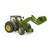 Traktor John Deere 7R 350 sa utovariva?em