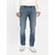 CAMEL ACTIVE Kavbojke  moder denim