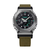 Casio G-Shock GM-2100CB-3AER
