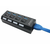 USB 3.0 HUB (200) GAB_A