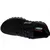 Skechers patike Graceful 12615W-BBK