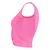 Hailys Top Shari, roza