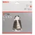 BOSCH List kružne testere Speedline Wood 130 x 16 x 2.2 mm. 9
