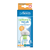 DR BROWNS Plastična flašica OPTIONS+ 150ml