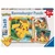 Pokémon Puzzle 3x49 kosov