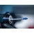 BOSCH Expert HEX-9 5-delni set burgija za tvrde pločice 4-10 mm