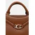 Torbica Guess DEA rjava barva, HWBG79 93060
