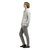 REPLAY Benni Hyperflex regular fit chino hlače u sivoj boji M9722E 8366197