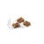 Royal Canin Hrana za mačke Health Nutrition Kitten