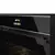 SMEG SFP6604PNXE