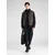 JACK & JONES Pulover JJEEMIL temno zelena