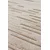 Opviq Tepih 80x150cm Bež
