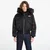 Alpha Industries 45P Hooded Custom 113145 515