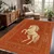 CONCEPTUM HYPNOSE Tepih (120 x 180) 327