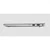 HP ProBook 4 G1i 14 14 Core 5 120U 16GB 512GB C86LVET#BED