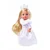 shumee LUTKA, lutka ZLI SANJSKE PRINCESE 15 cm