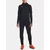 ikica Under Arour UA Ws Ch. idlayer-BLK