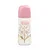 Suavinex Flašica 360Ml Brzi Protok Premium Gold Roze